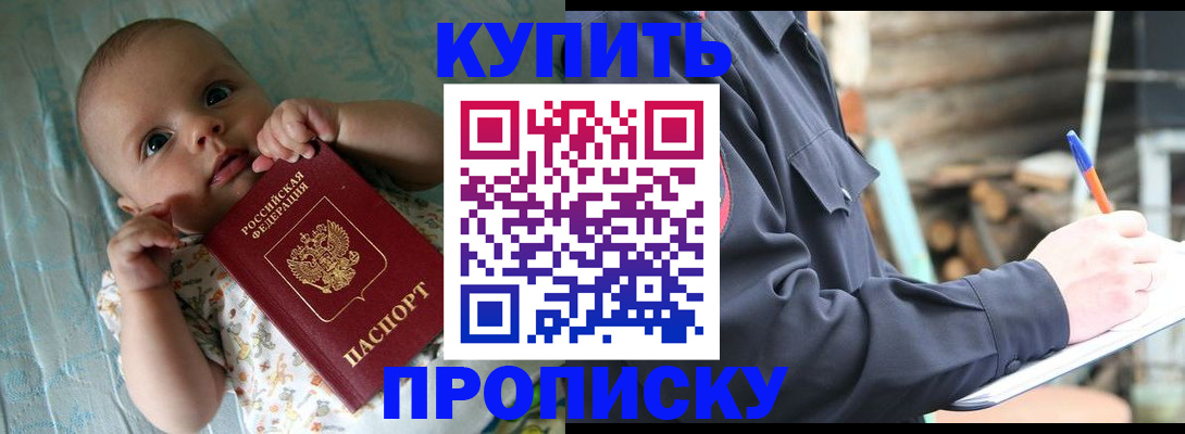 прописка поиск в Калмыкии